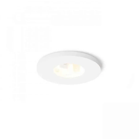 Oprawa do wbudowania INCA R R12657 - RedLux