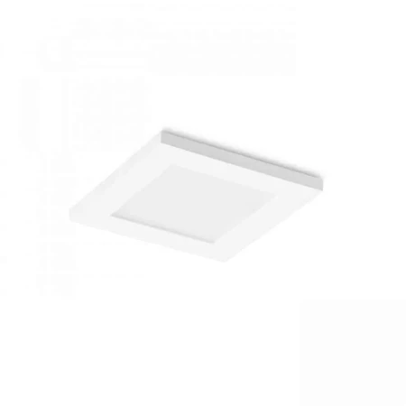 Oprawa do wbudowania LEROY  R12660 - RedLux