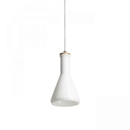 Lampa wisząca PULIRE CON R12663 - RedLux