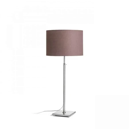 Lampa stołowa EDIKA R12665 - RedLux