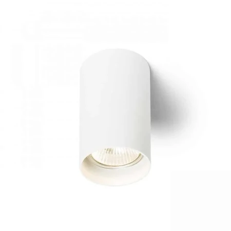 Oprawa do wbudowania GAYA R12667 - RedLux