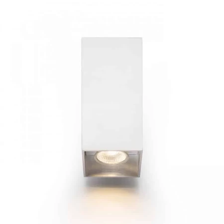 Kinkiet AGATE II R12677 - RedLux