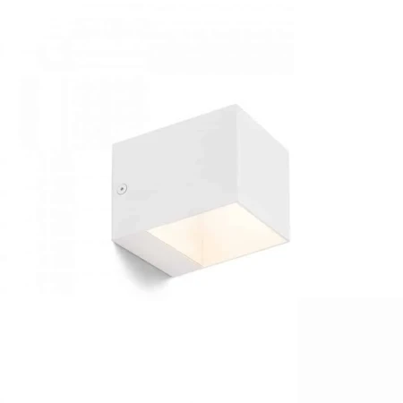 Kinkiet ESSEX  R12679 - RedLux