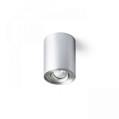 Plafon MILANO I R12682 - RedLux