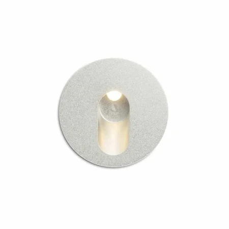 Oprawa do wbudowania MEMPHIS R R12687 - RedLux