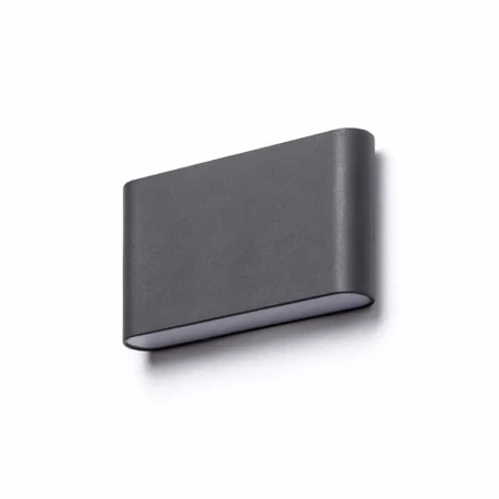 Kinkiet CHOIX 175 R12691 - RedLux