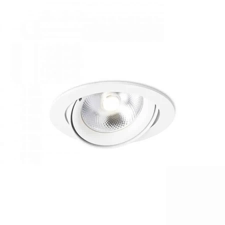 Oprawa do wbudowania ZIZI I R12695 - RedLux