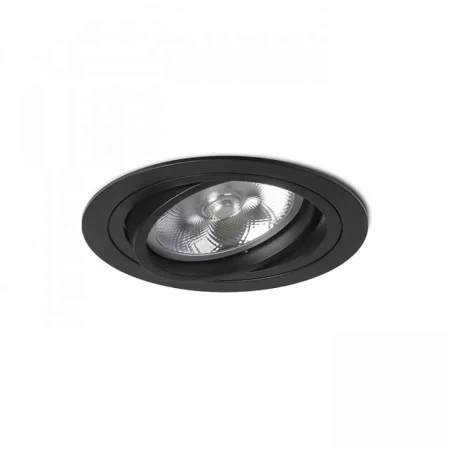 Oprawa do wbudowania PASADENA R12699 – RedLux