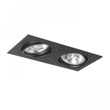 Oprawa do wbudowania PASADENA II R12705 - RedLux