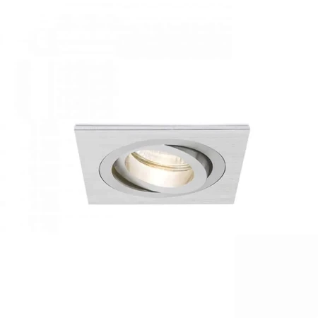 Oprawa do wbudowania PASADENA I R12709 - RedLux