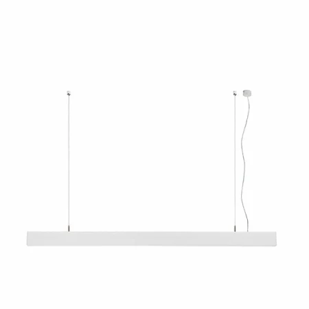 Lampa wisząca biurowa PESANTE 35 R12718 - Rendl