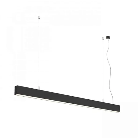 Lampa wisząca PESANTE 35 R12719 - RedLux