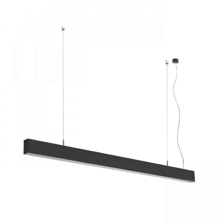 Lampa wisząca biurowa PESANTE 35 R12719 - Rendl