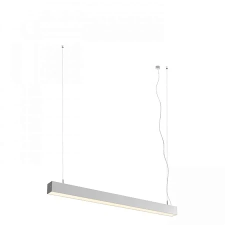 Lampa wisząca PESANTE 75 R12720 - RedLux