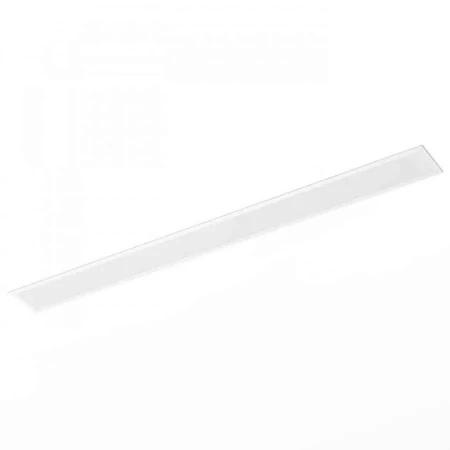 Oprawa do wbudowania PESANTE 90 R12722 - RedLux