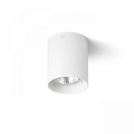 Oprawa sufitowa MANTOVA I R12729 - RedLux
