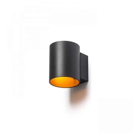 Kinkiet TUBA W R12740 - RedLux