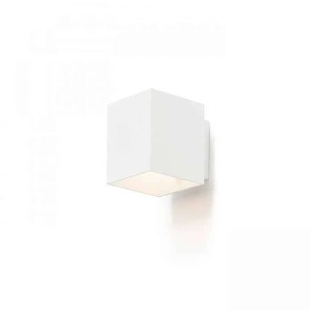Kinkiet TRIP  R12741 - RedLux