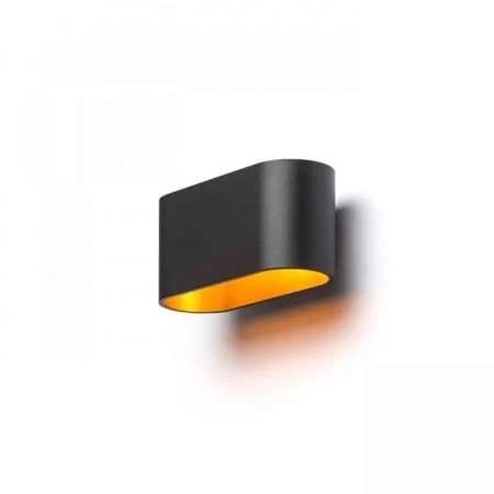 Kinkiet MARIO R12744 - RedLux