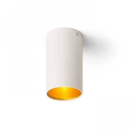 Oprawa sufitowa TUBA R12745 - RedLux