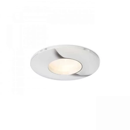 Oprawa do wbudowania EQUA R12746 – RedLux