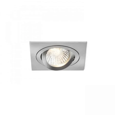 Oprawa do wbudowania MURO  R12748 - RedLux