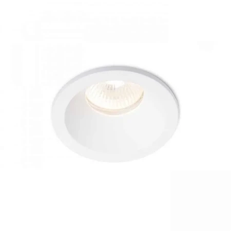 Oprawa do wbudowania BERMUDA R12749 - RedLux