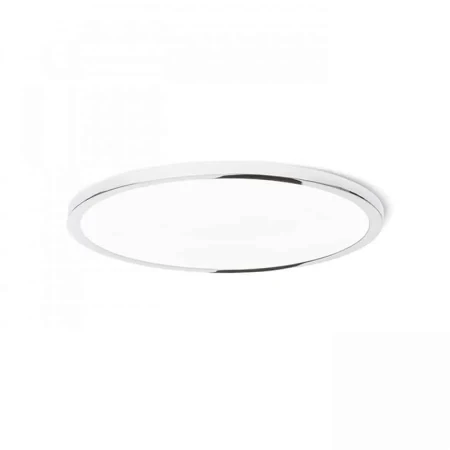 Oprawa do wbudowania HUE R 22 R12772 - RedLux
