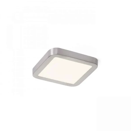 Oprawa do wbudowania HUE  9 R12778 - RedLux