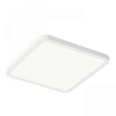 Oprawa do wbudowania HUE  17 R12780 - RedLux