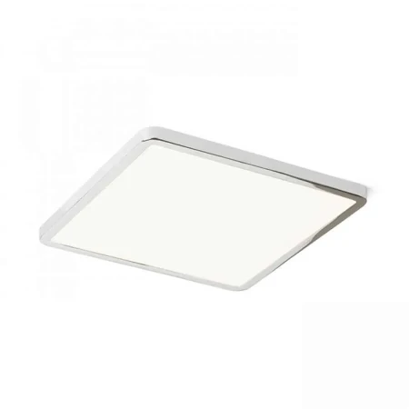 Oprawa do wbudowania HUE  22 R12787 - RedLux