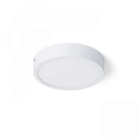 Plafon HUE R 17 R12795 - RedLux