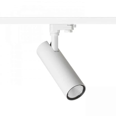 Reflektor do szyny 3-faz BAHIA  R12823 - RedLux