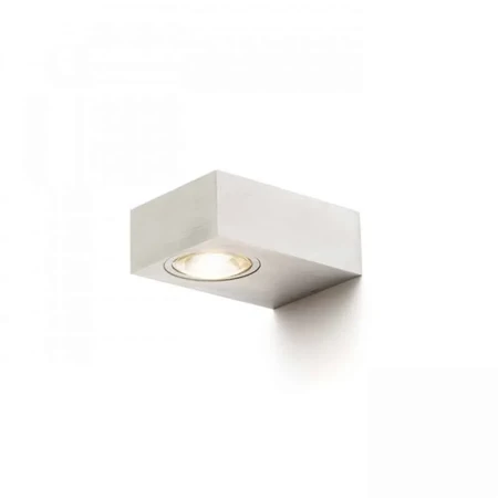 Kinkiet KORSO II R12831 - RedLux