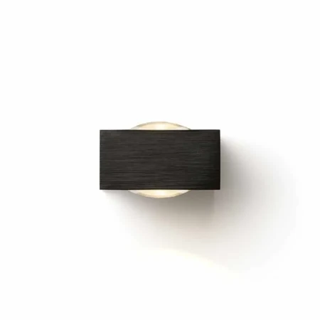 Kinkiet KORSO II R12832 - RedLux