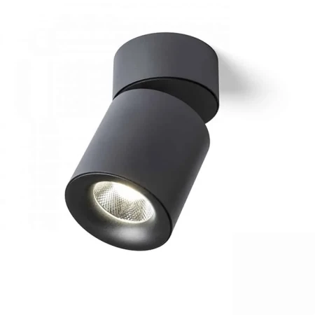 Oprawa sufitowa CONDU R12840 - RedLux
