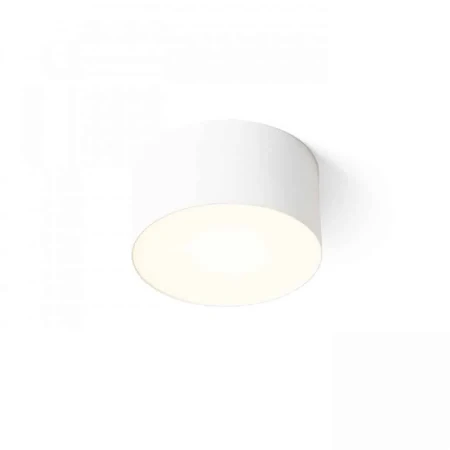 Plafon LARISA R 12 R12842 - RedLux