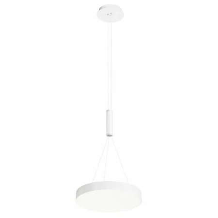 Lampa wisząca LARISA R 30 R12846 - RedLux
