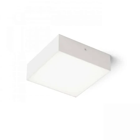 Plafon LARISA  17 R12848 - RedLux