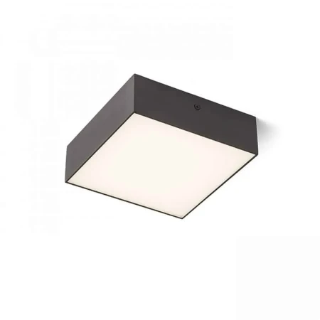 Plafon LARISA  17 R12849 - RedLux