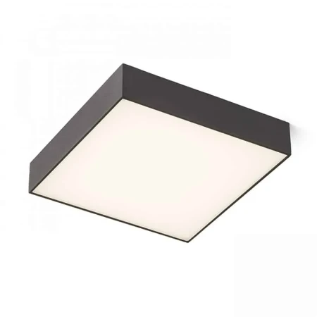 Plafon LARISA  30 R12851 - RedLux