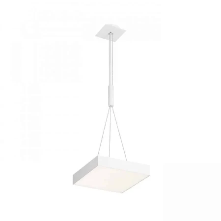 Lampa wisząca LARISA  30 R12852 - RedLux