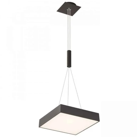 Lampa wisząca LARISA  30 R12853 - RedLux