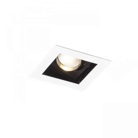 Oprawa do wbudowania BONDY I R12856 - RedLux