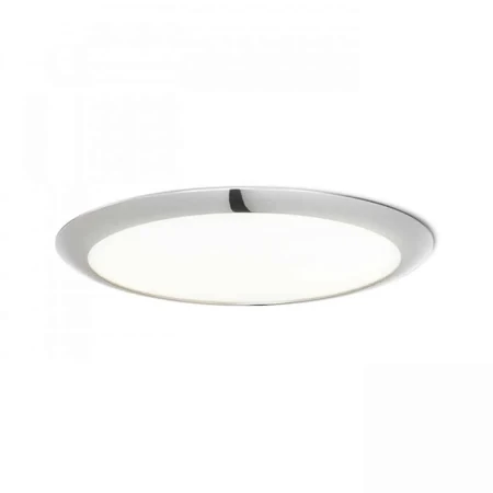 Oprawa do wbudowania DADA 23 R12882 - RedLux