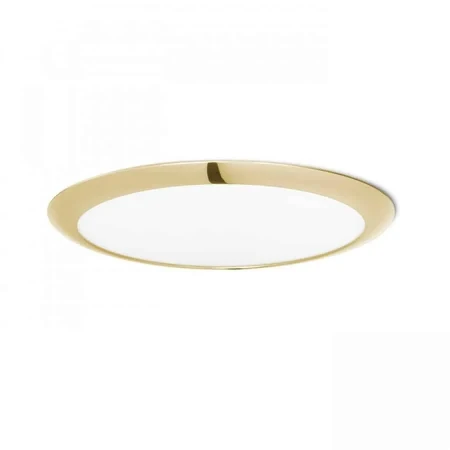 Oprawa do wbudowania DADA 30 R12888 - RedLux