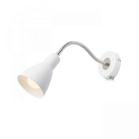 Kinkiet KAYA R12898 - RedLux