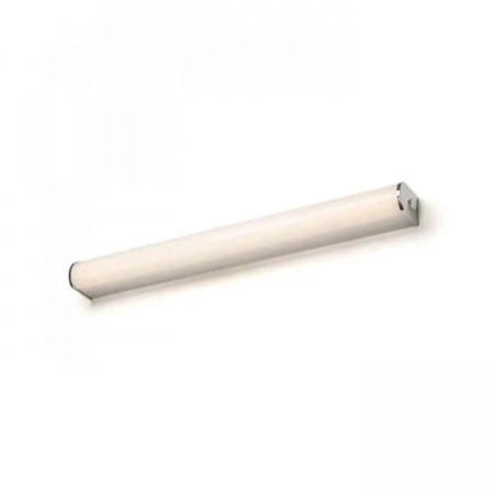 Kinkiet CORAZON 60 R12901 - RedLux