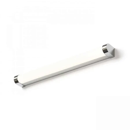 Kinkiet TAMPA R12905 - RedLux
