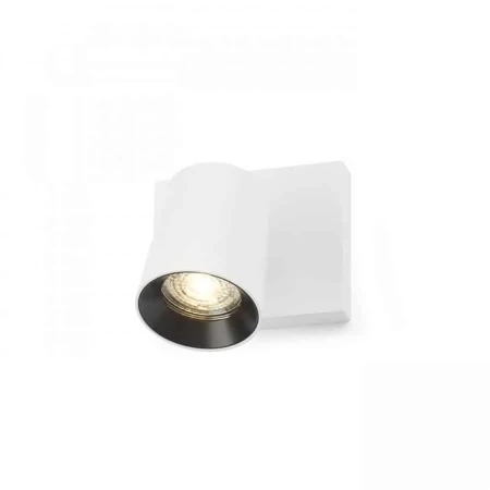 Oprawa sufitowa KENNY I R12912 – RedLux